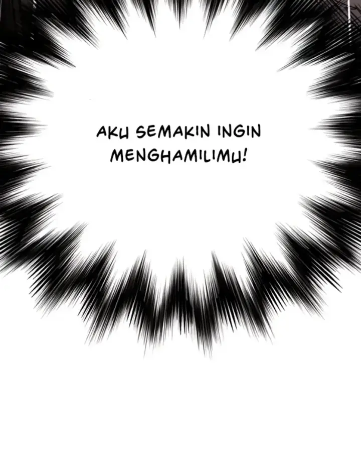 image-komik-glorious-homecoming-naru-chapter-25-54/55