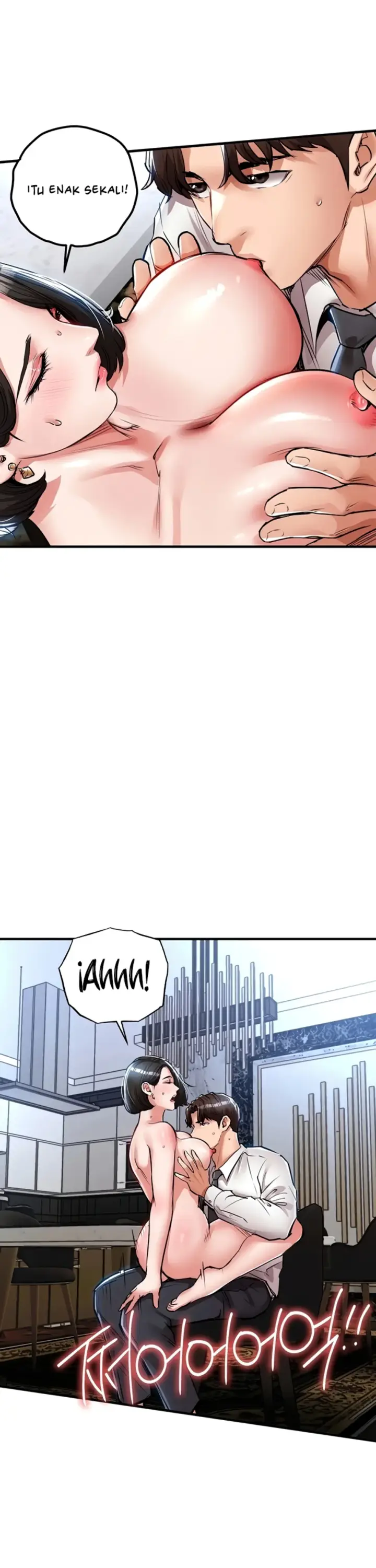 image-komik-glorious-homecoming-naru-chapter-26-10/43