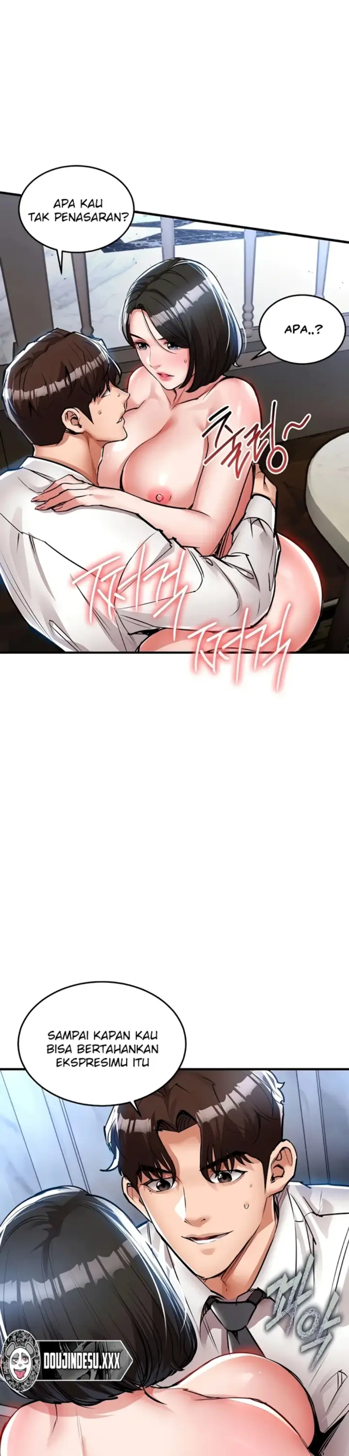 image-komik-glorious-homecoming-naru-chapter-26-11/43