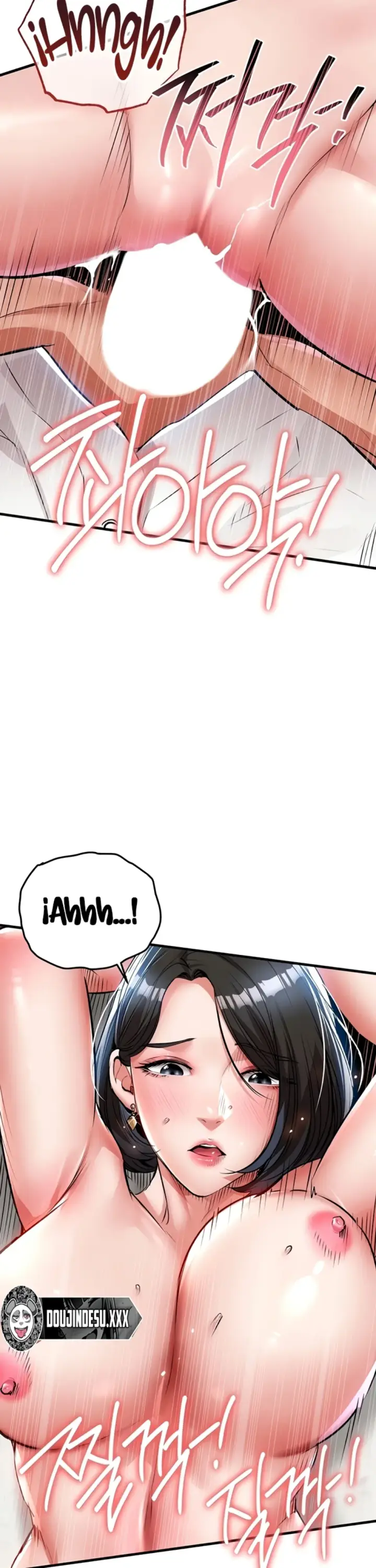 image-komik-glorious-homecoming-naru-chapter-26-15/43