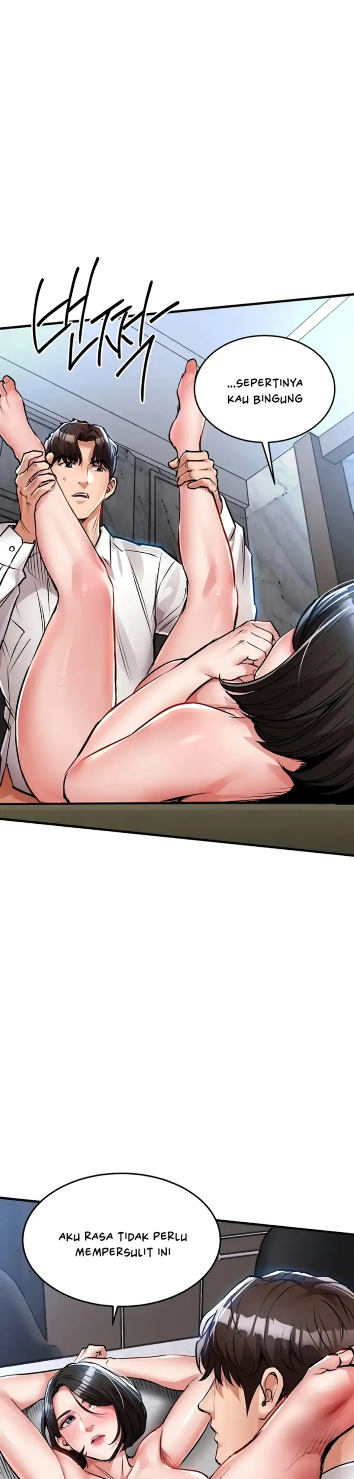 image-komik-glorious-homecoming-naru-chapter-26-17/43