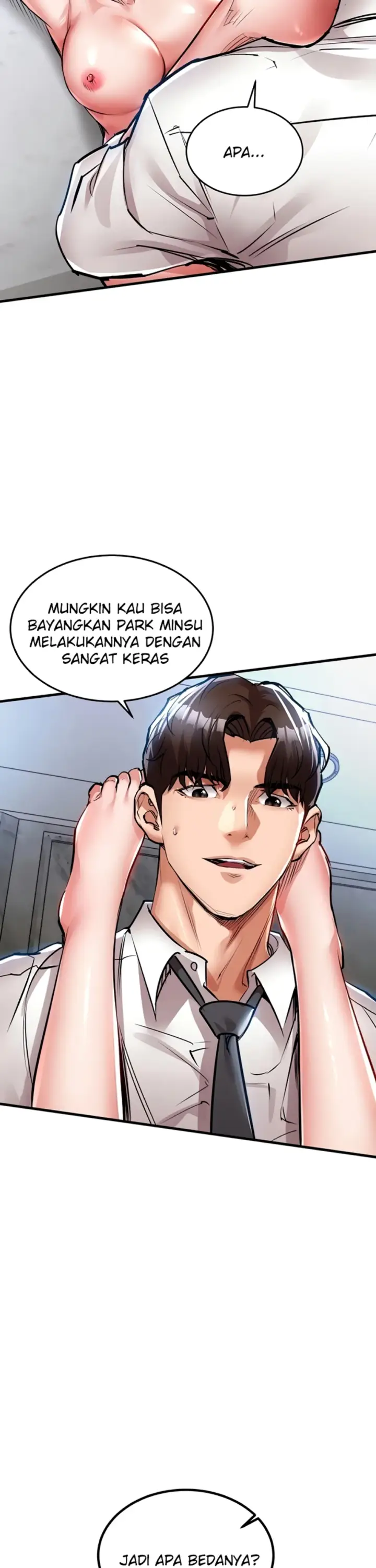 image-komik-glorious-homecoming-naru-chapter-26-18/43