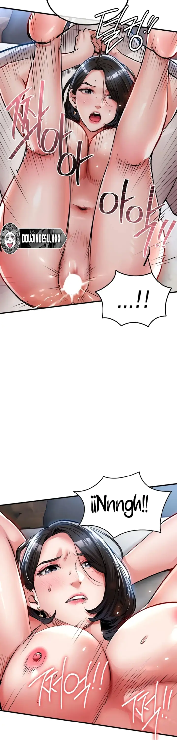 image-komik-glorious-homecoming-naru-chapter-26-19/43