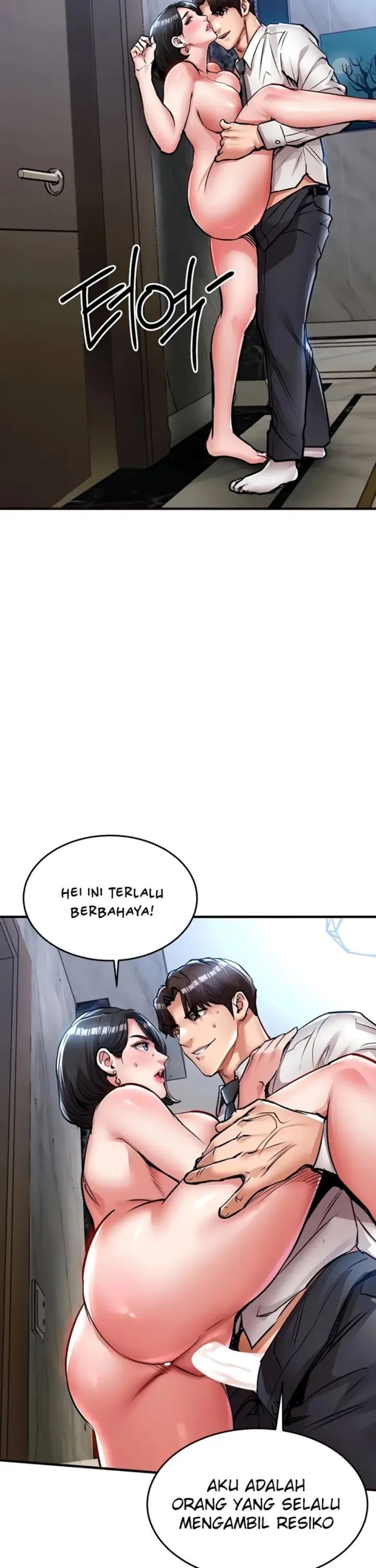 image-komik-glorious-homecoming-naru-chapter-26-31/43