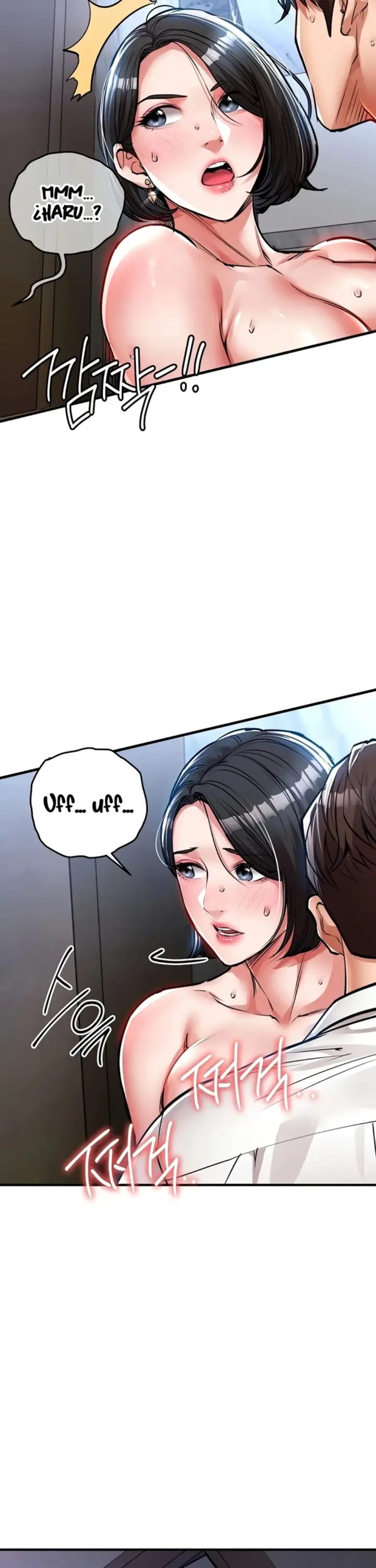 image-komik-glorious-homecoming-naru-chapter-26-34/43