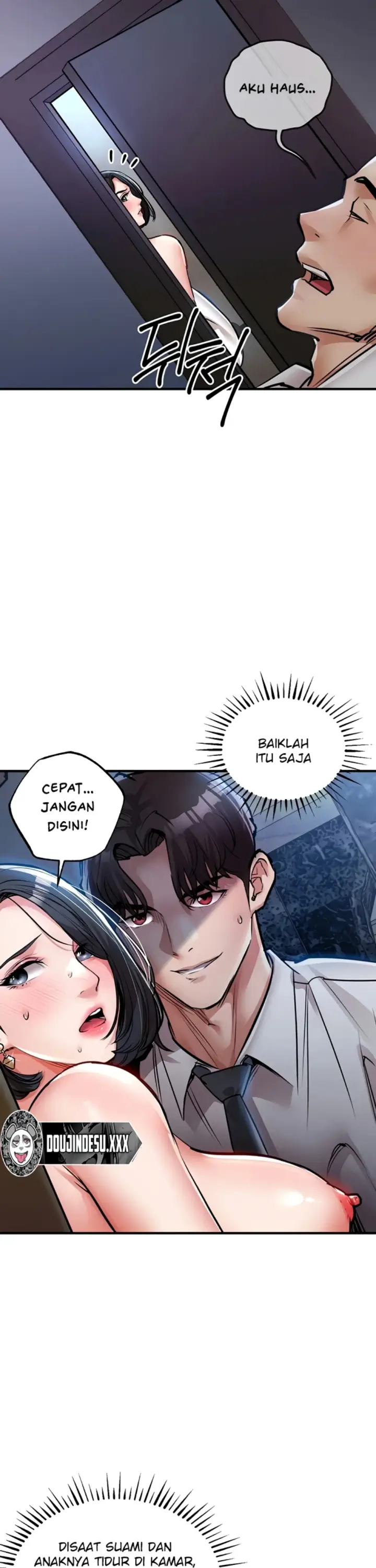 image-komik-glorious-homecoming-naru-chapter-26-35/43