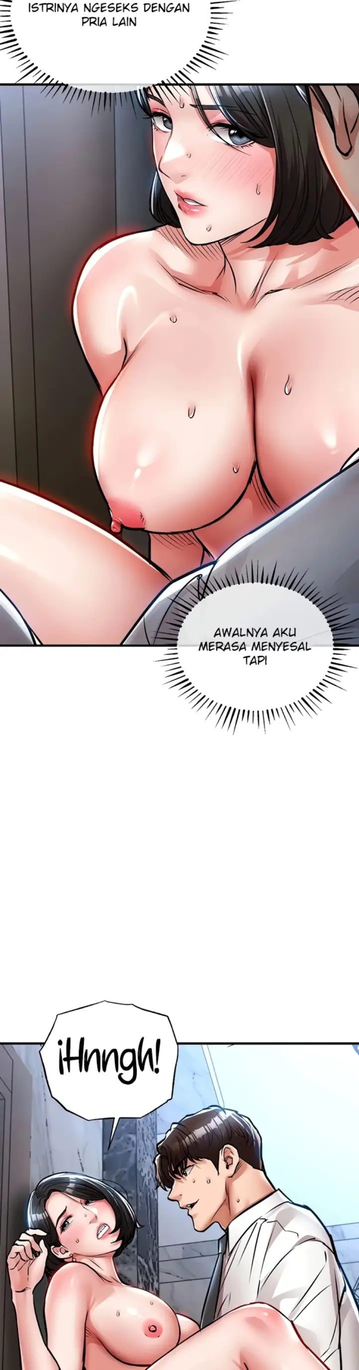 image-komik-glorious-homecoming-naru-chapter-26-36/43