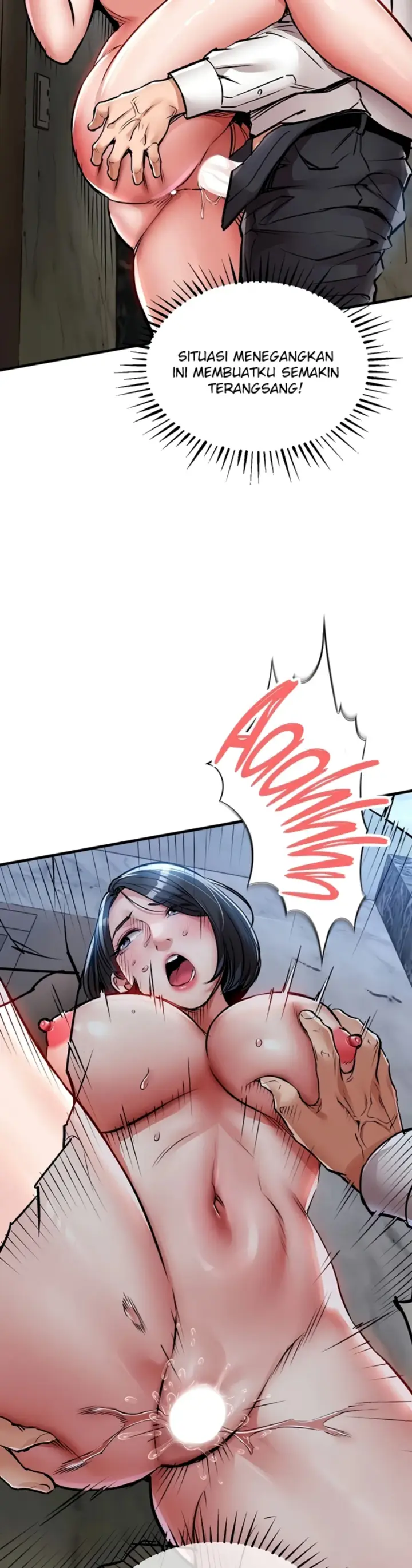 image-komik-glorious-homecoming-naru-chapter-26-37/43