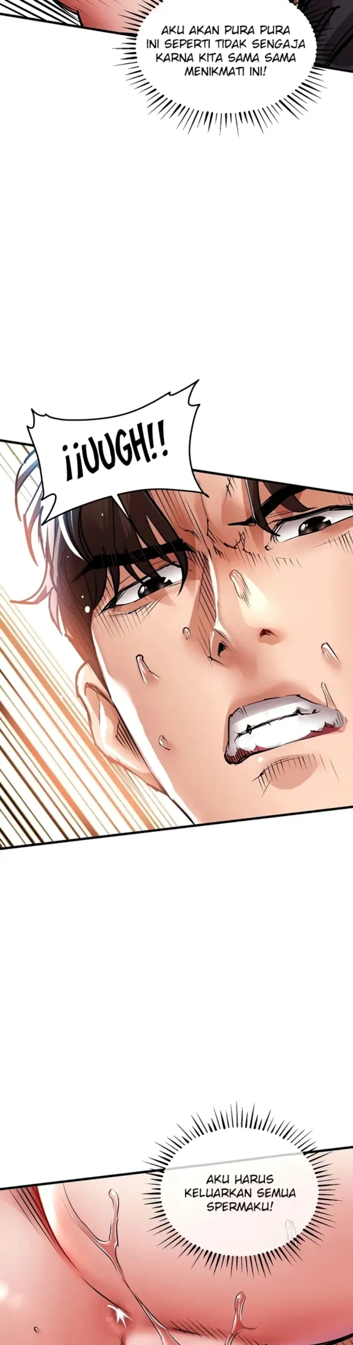 image-komik-glorious-homecoming-naru-chapter-26-40/43