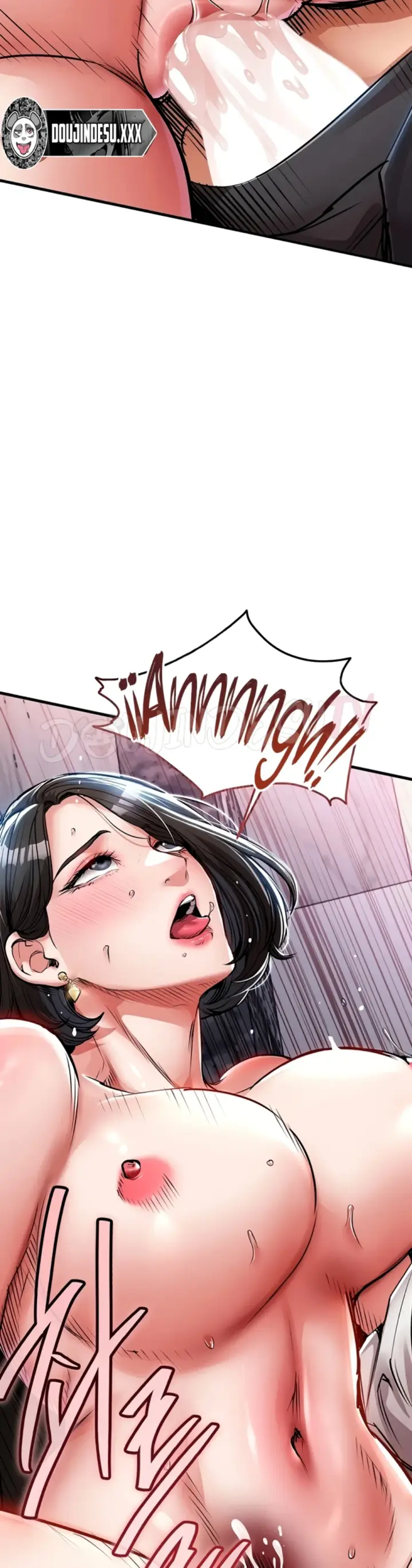 image-komik-glorious-homecoming-naru-chapter-26-41/43