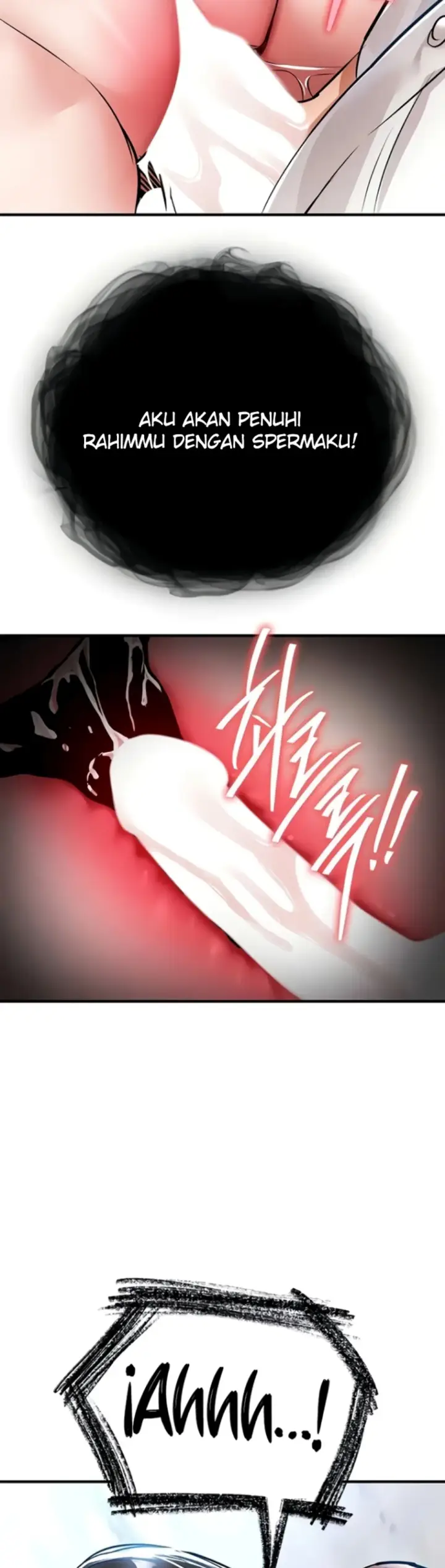 image-komik-glorious-homecoming-naru-chapter-27-3/54