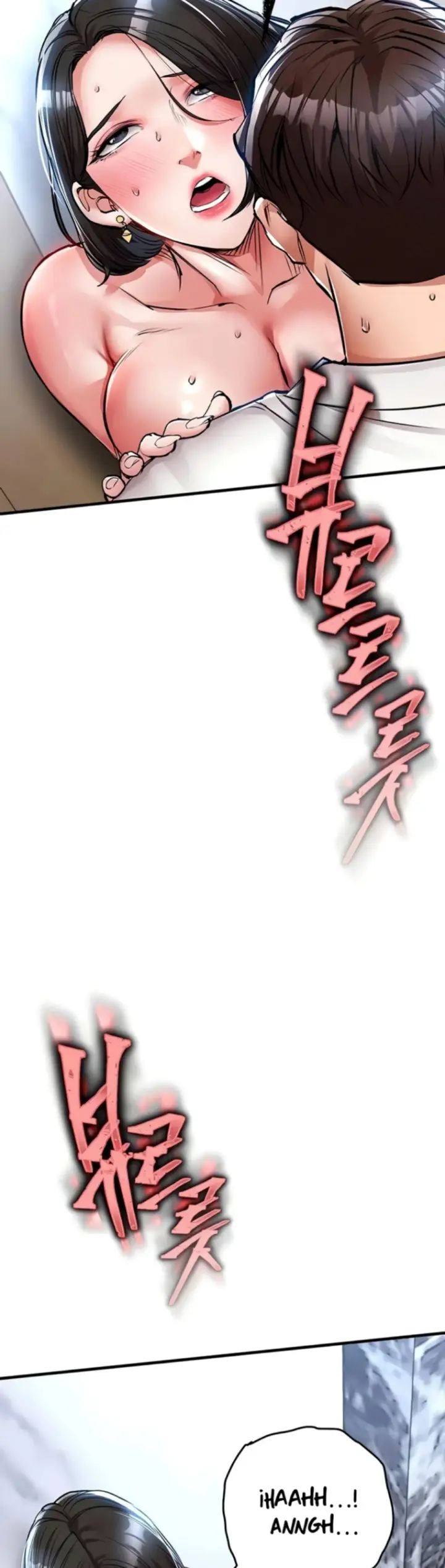 image-komik-glorious-homecoming-naru-chapter-27-4/54