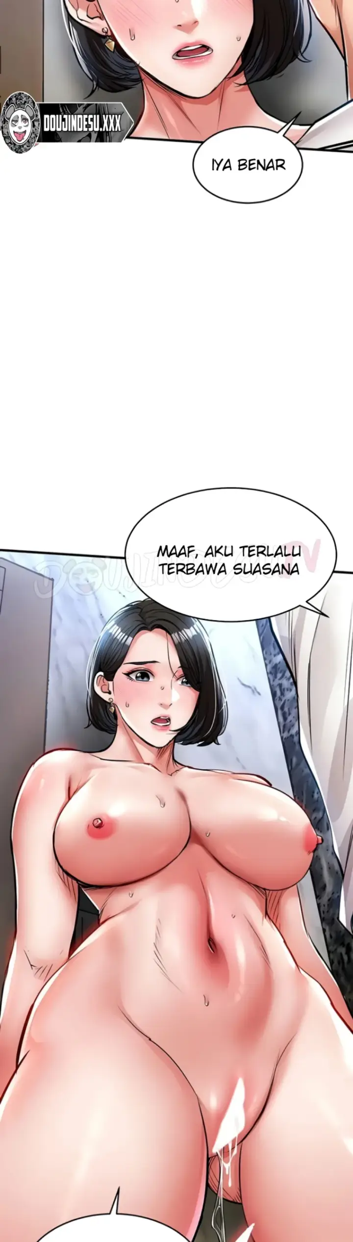 image-komik-glorious-homecoming-naru-chapter-27-7/54