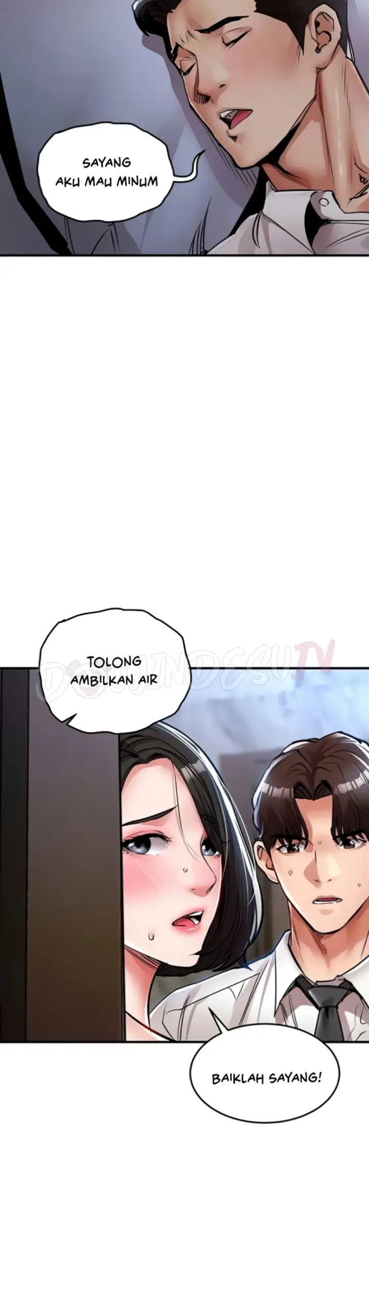 image-komik-glorious-homecoming-naru-chapter-27-9/54