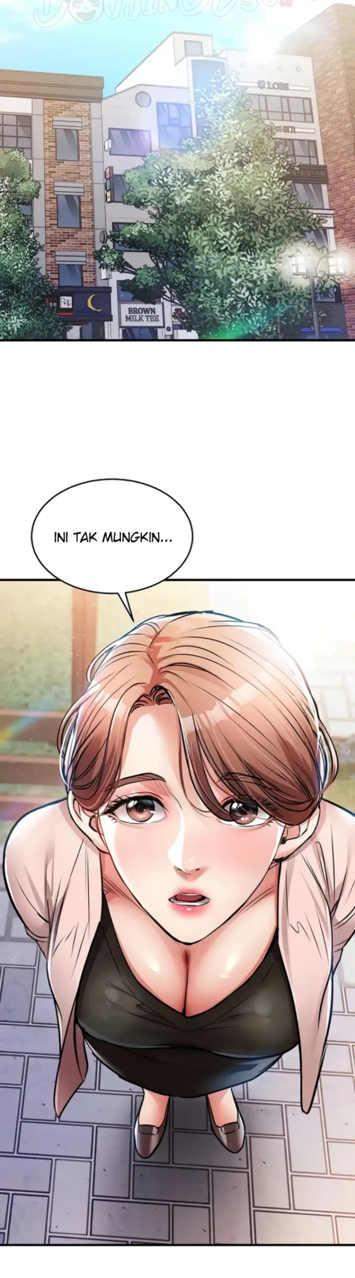 image-komik-glorious-homecoming-naru-chapter-27-15/54