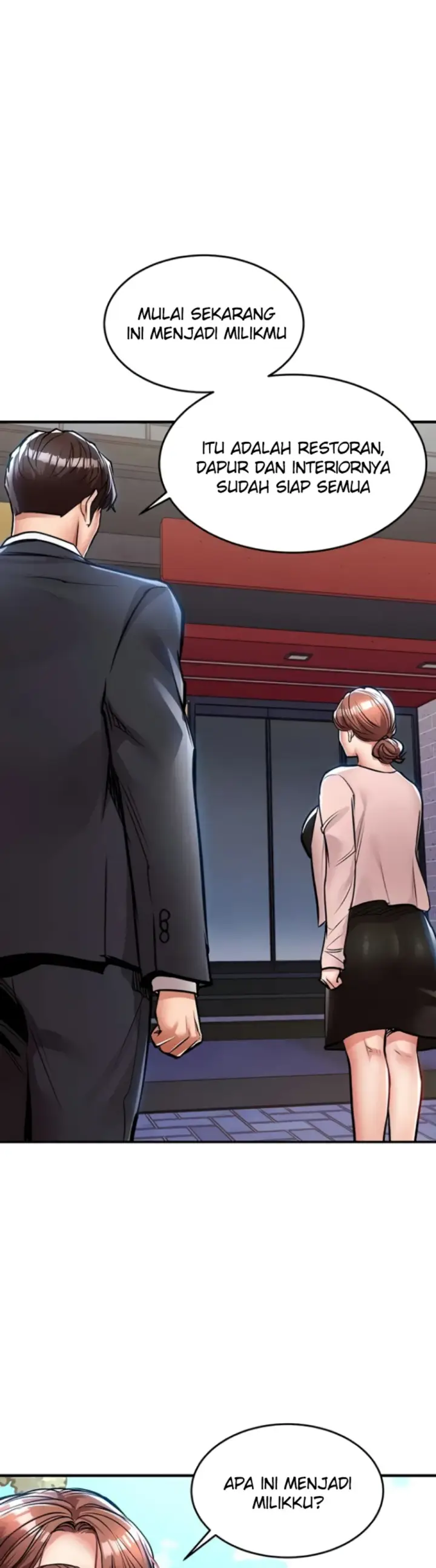 image-komik-glorious-homecoming-naru-chapter-27-16/54