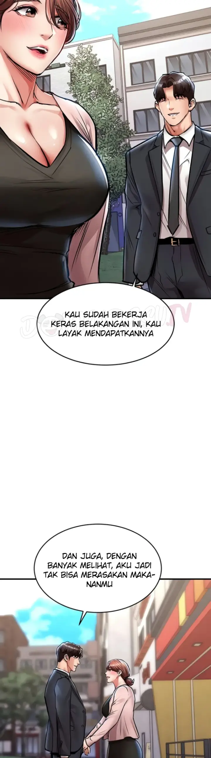 image-komik-glorious-homecoming-naru-chapter-27-17/54
