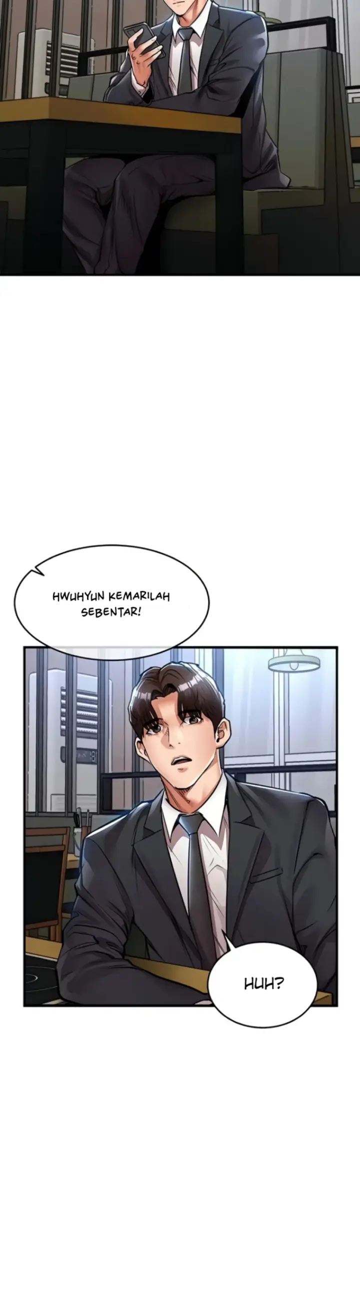 image-komik-glorious-homecoming-naru-chapter-27-22/54