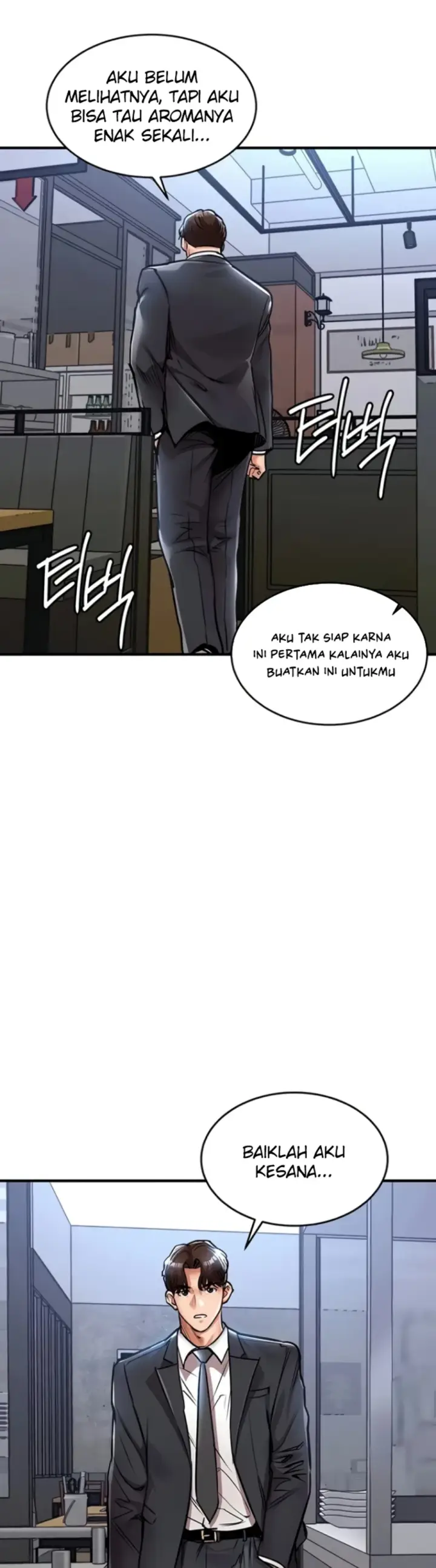 image-komik-glorious-homecoming-naru-chapter-27-23/54