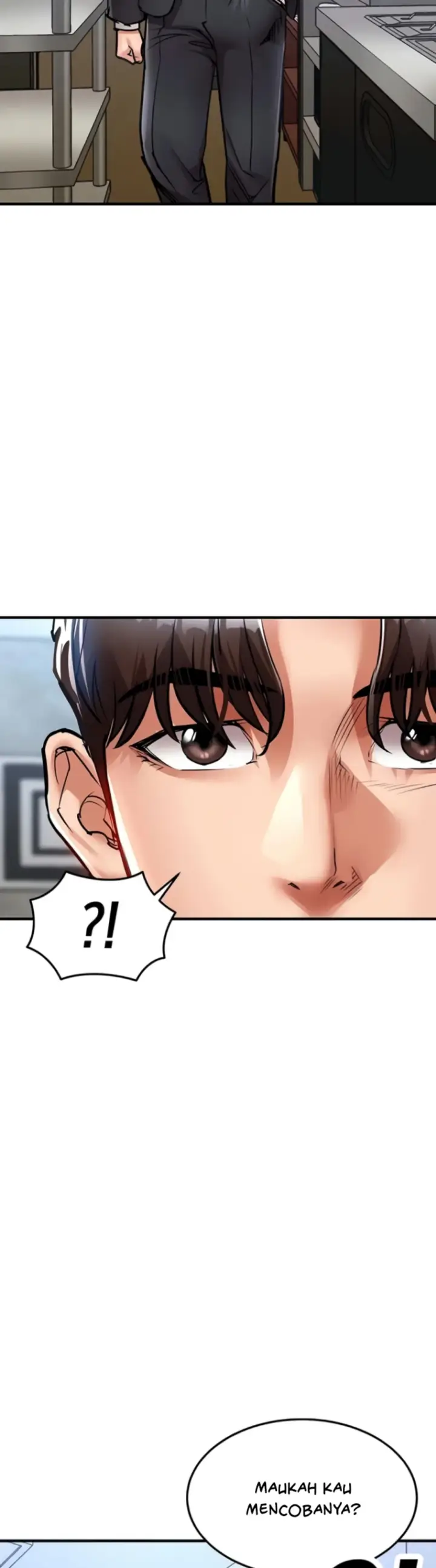 image-komik-glorious-homecoming-naru-chapter-27-24/54