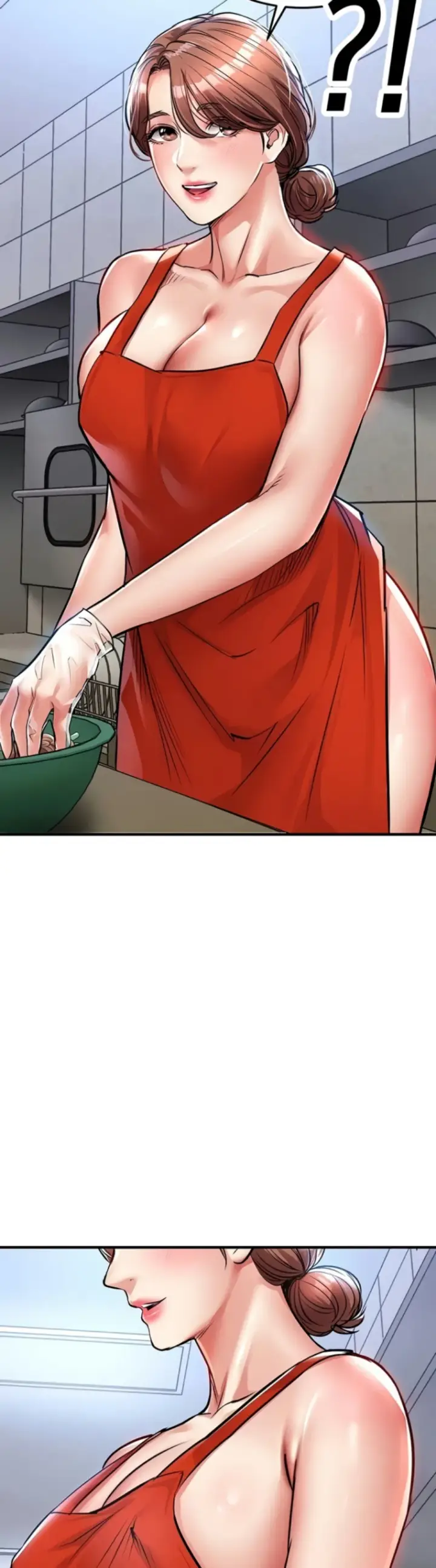 image-komik-glorious-homecoming-naru-chapter-27-25/54