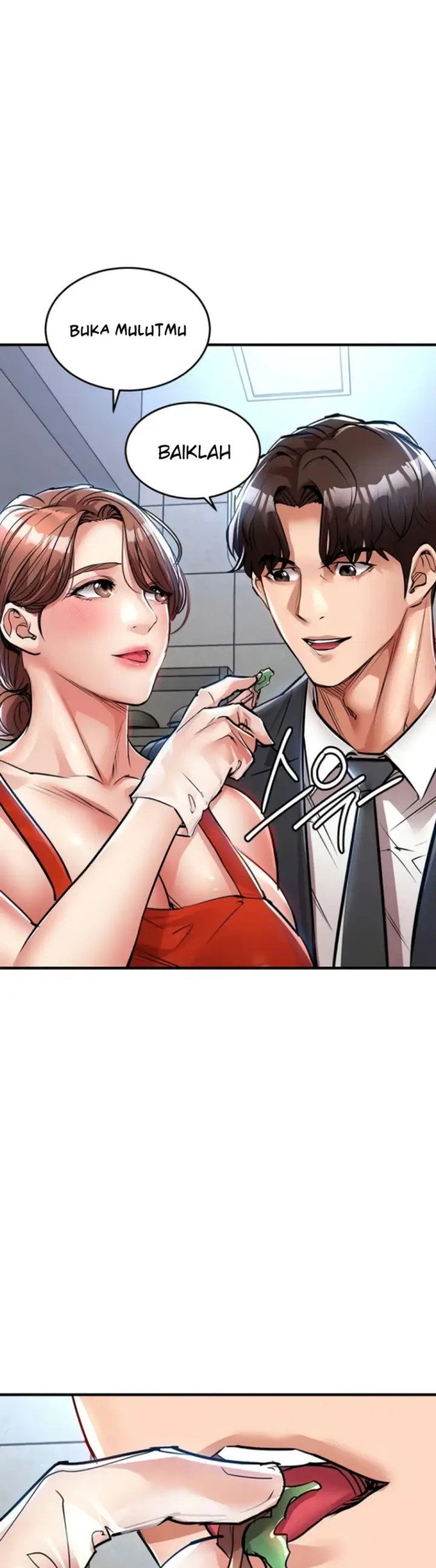 image-komik-glorious-homecoming-naru-chapter-27-27/54