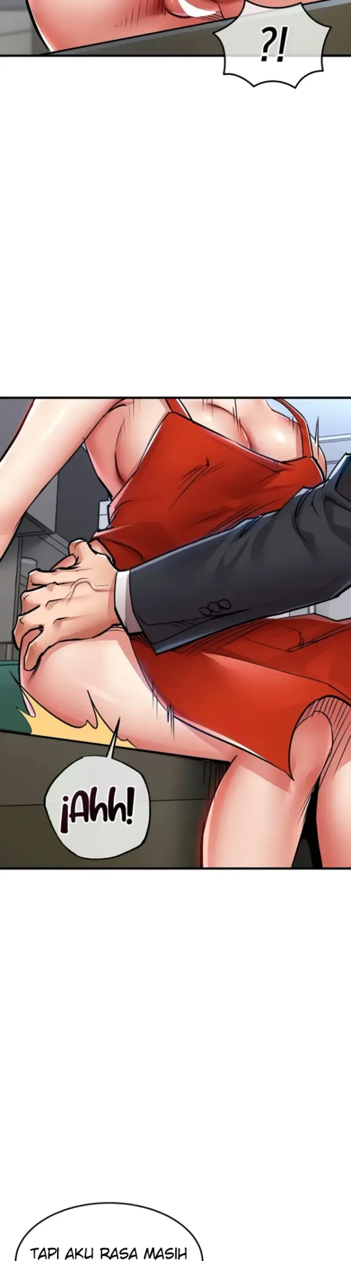 image-komik-glorious-homecoming-naru-chapter-27-31/54