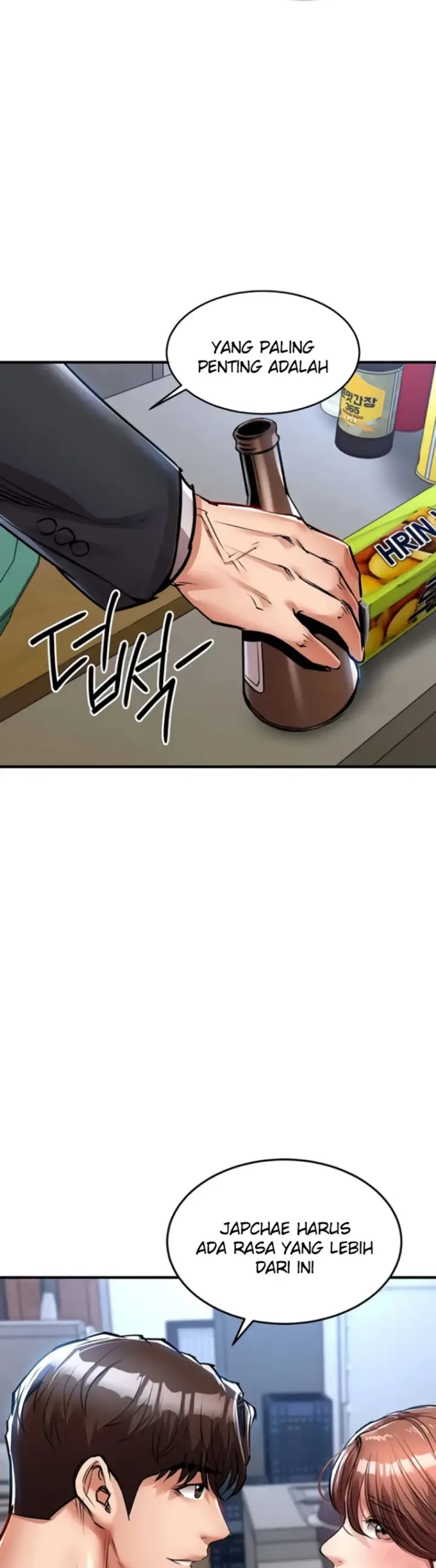 image-komik-glorious-homecoming-naru-chapter-27-33/54