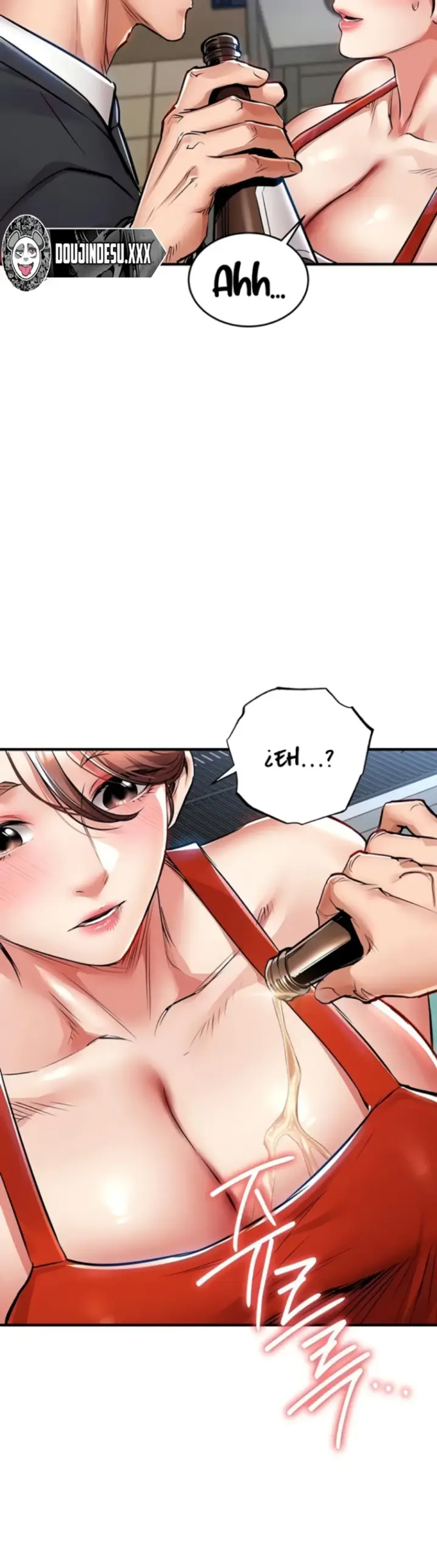 image-komik-glorious-homecoming-naru-chapter-27-34/54