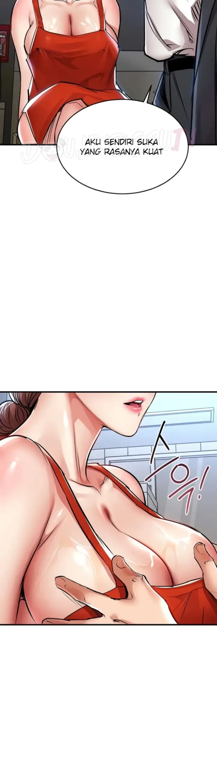 image-komik-glorious-homecoming-naru-chapter-27-36/54