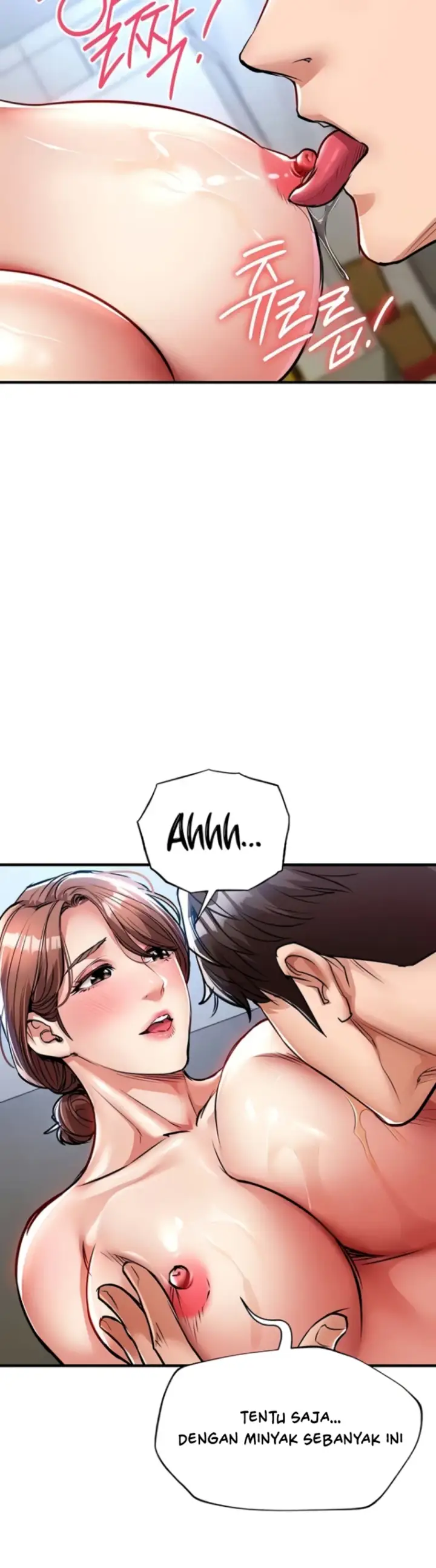 image-komik-glorious-homecoming-naru-chapter-27-40/54