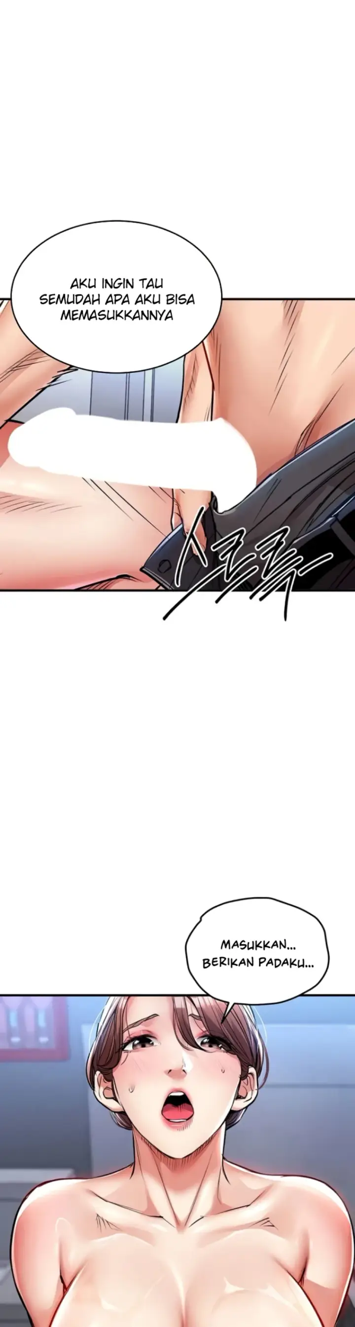 image-komik-glorious-homecoming-naru-chapter-27-45/54