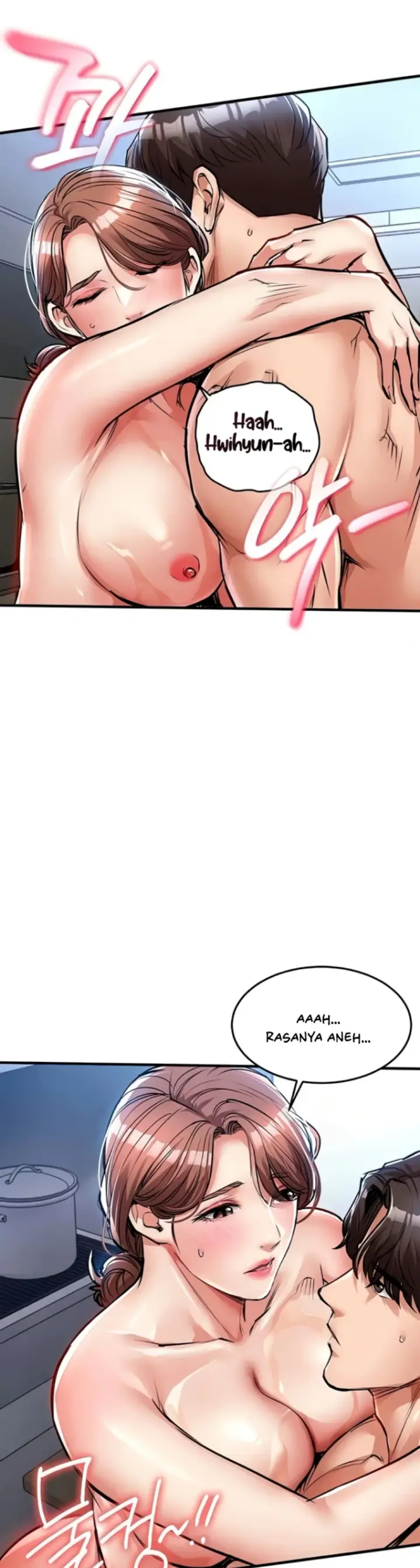 image-komik-glorious-homecoming-naru-chapter-27-50/54