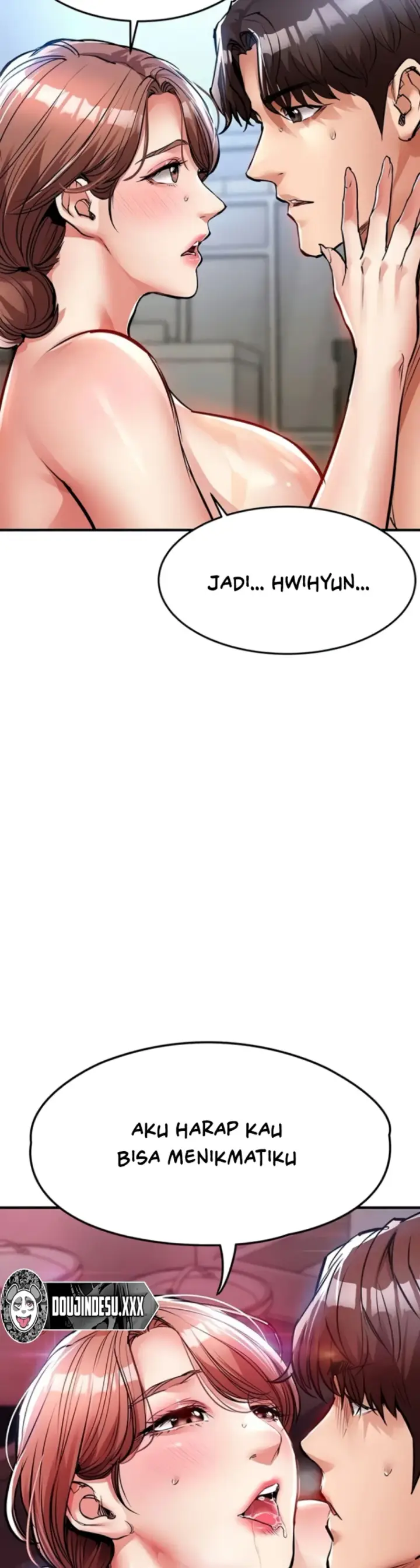 image-komik-glorious-homecoming-naru-chapter-27-52/54