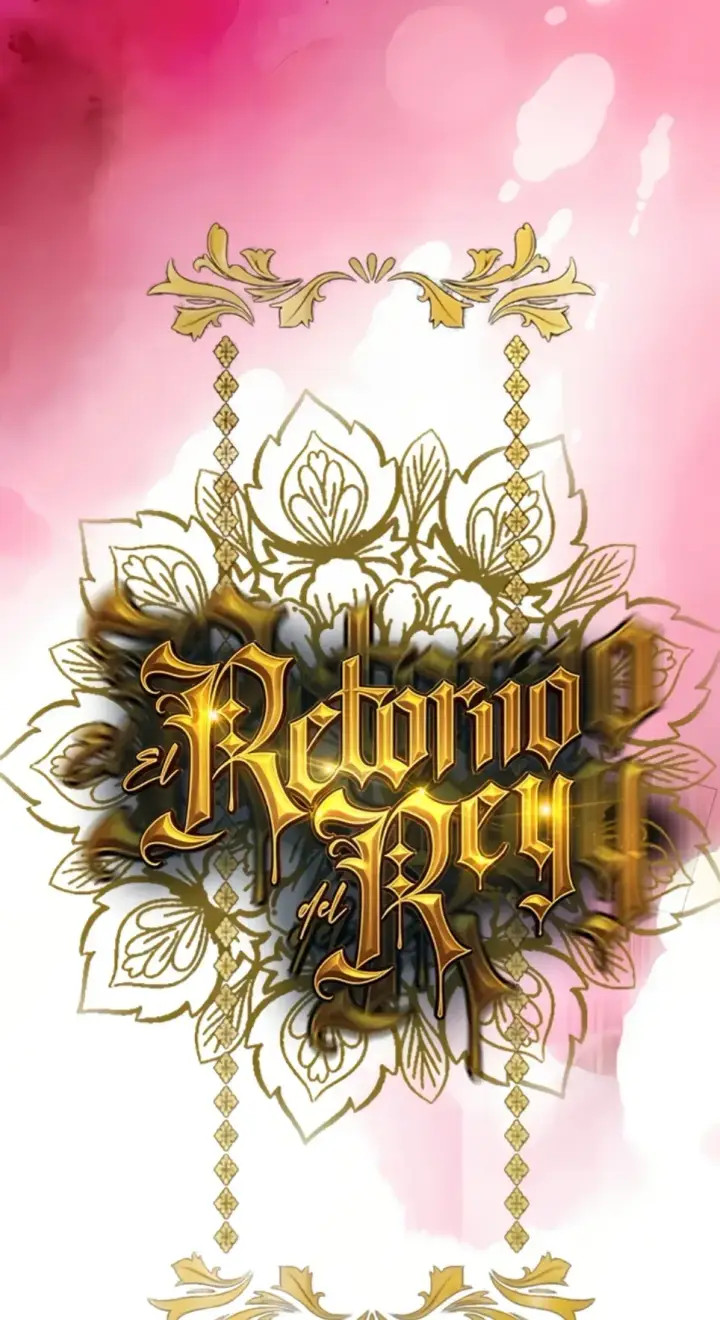 image-komik-glorious-homecoming-naru-chapter-28-1/45