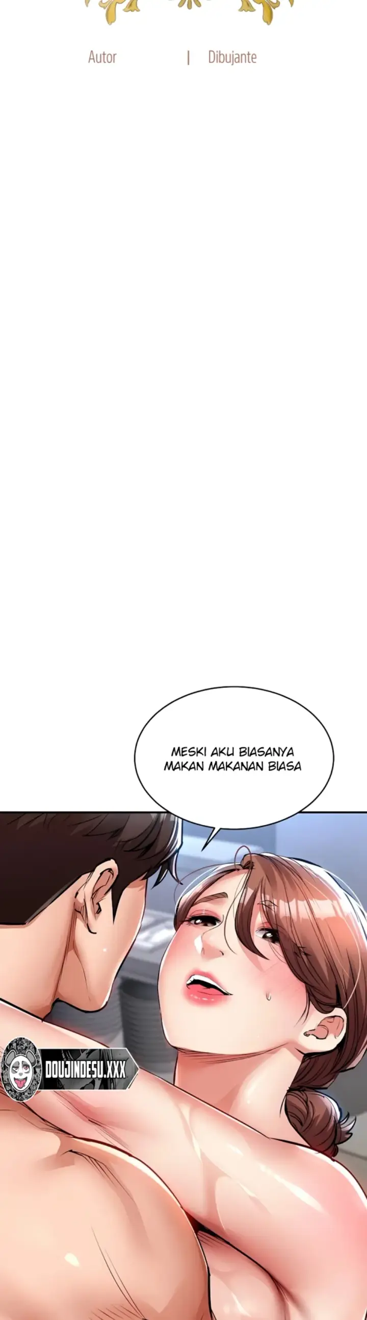 image-komik-glorious-homecoming-naru-chapter-28-2/45