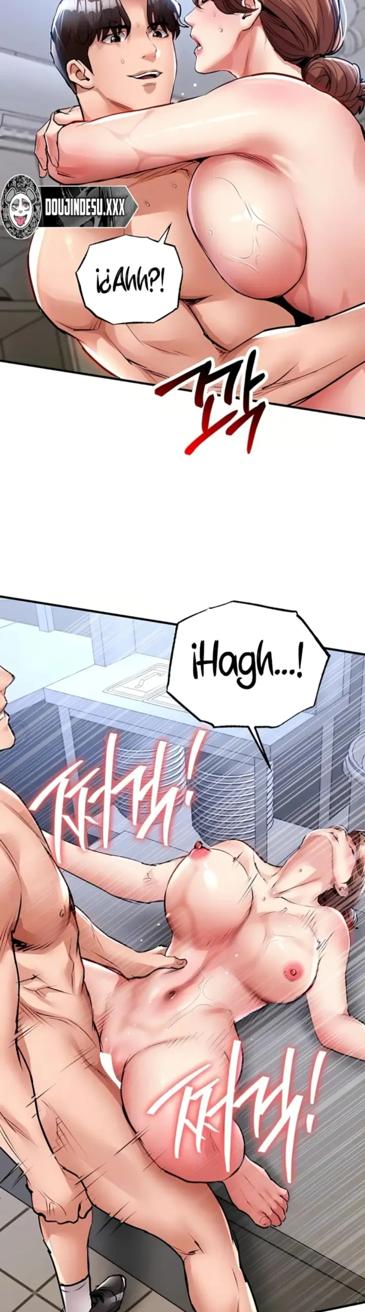 image-komik-glorious-homecoming-naru-chapter-28-4/45