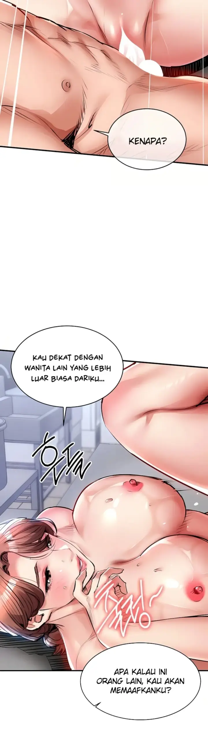 image-komik-glorious-homecoming-naru-chapter-28-8/45