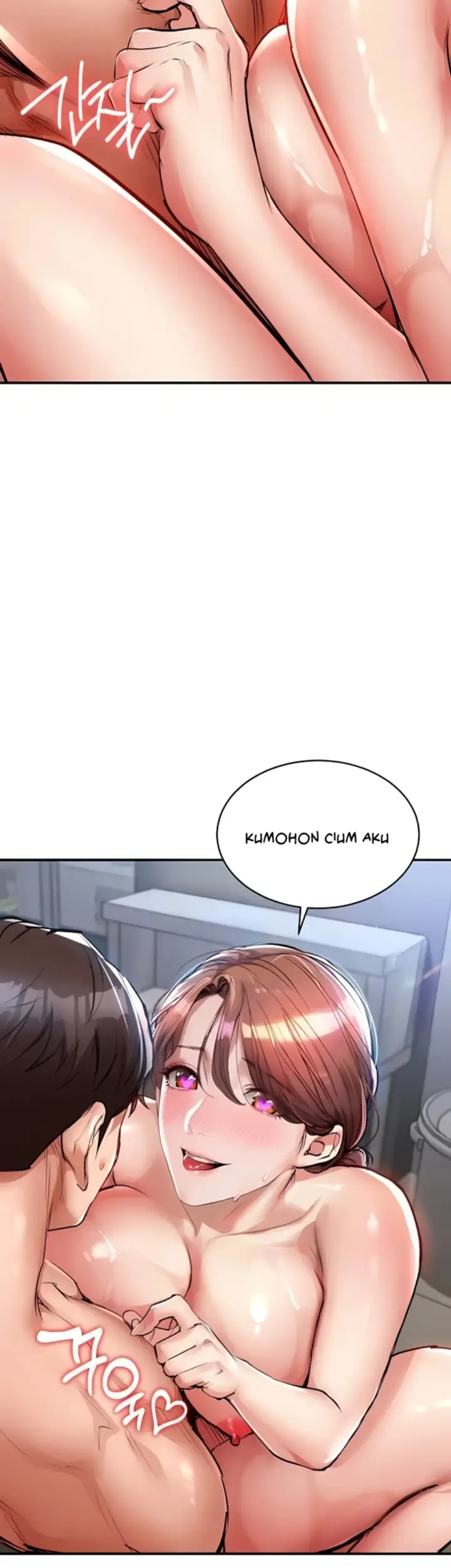 image-komik-glorious-homecoming-naru-chapter-28-15/45