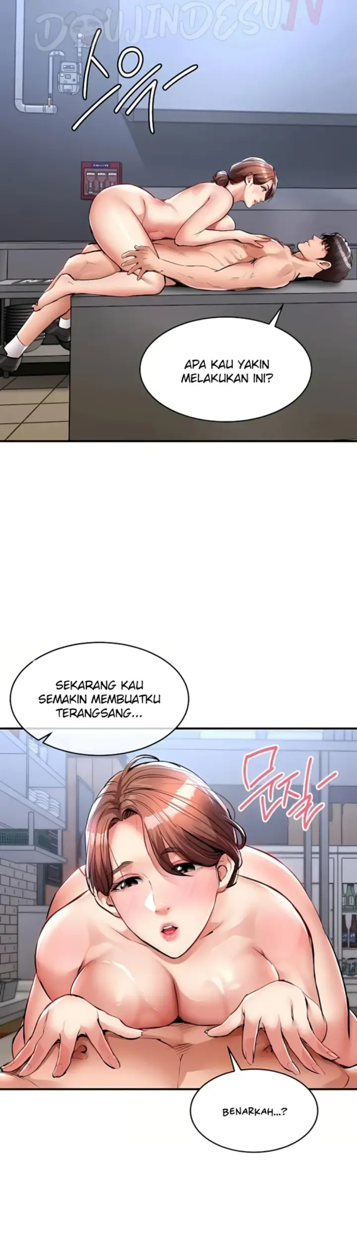 image-komik-glorious-homecoming-naru-chapter-28-23/45