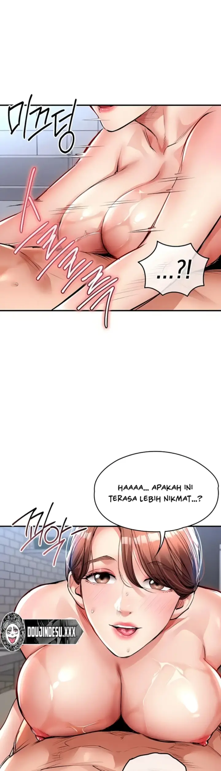 image-komik-glorious-homecoming-naru-chapter-28-27/45