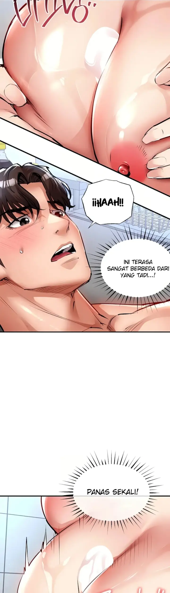 image-komik-glorious-homecoming-naru-chapter-28-32/45