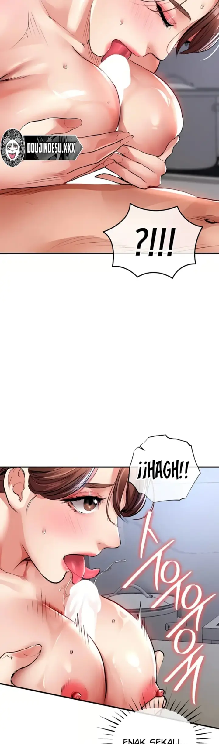 image-komik-glorious-homecoming-naru-chapter-28-35/45