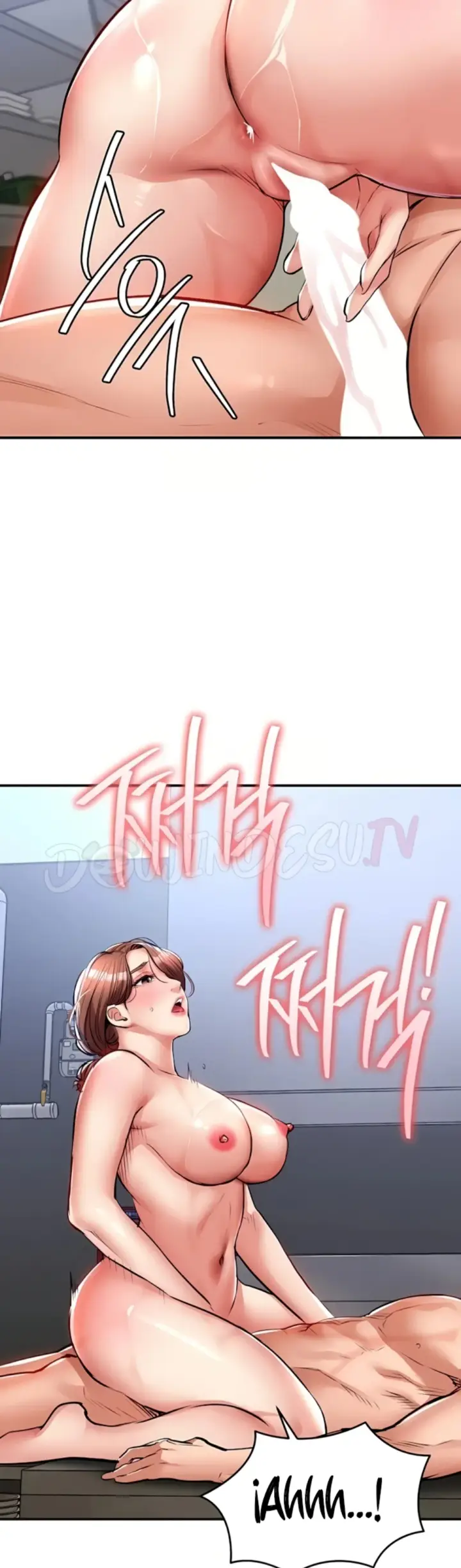 image-komik-glorious-homecoming-naru-chapter-28-37/45