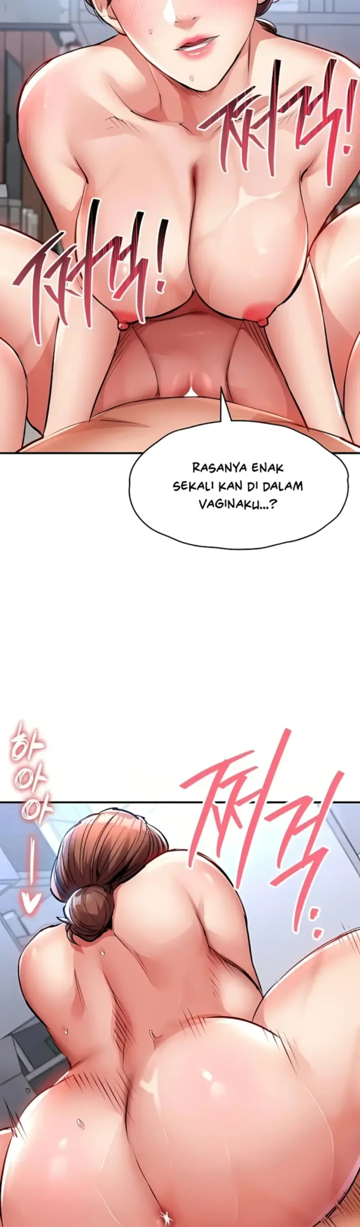 image-komik-glorious-homecoming-naru-chapter-28-39/45