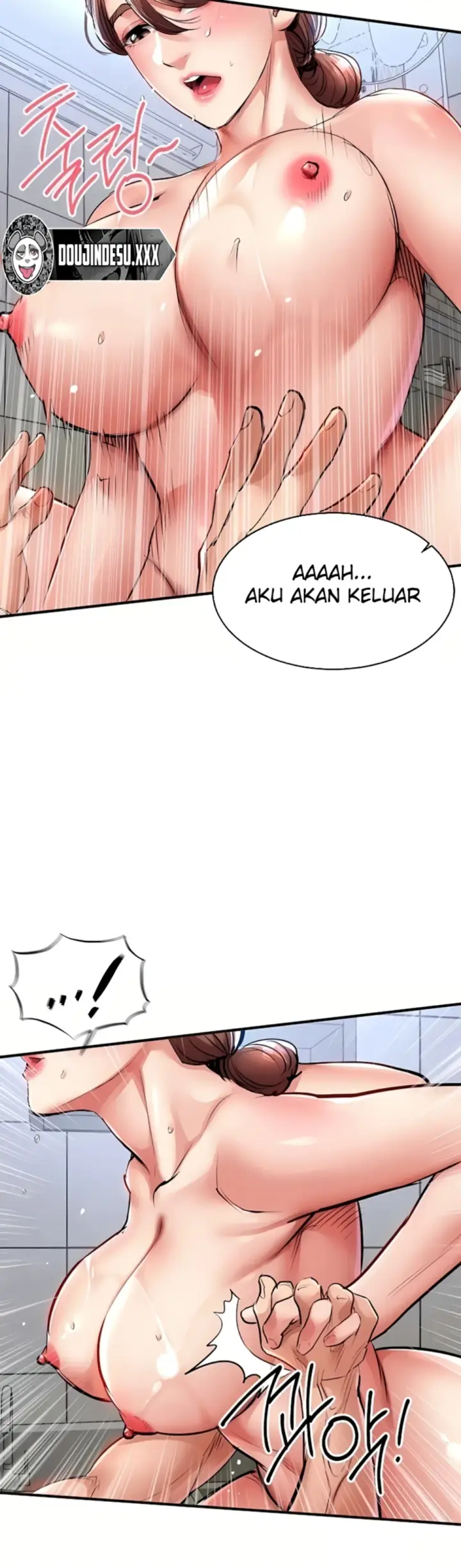 image-komik-glorious-homecoming-naru-chapter-28-41/45