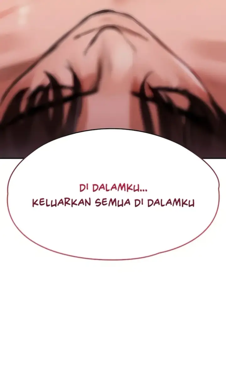 image-komik-glorious-homecoming-naru-chapter-28-44/45