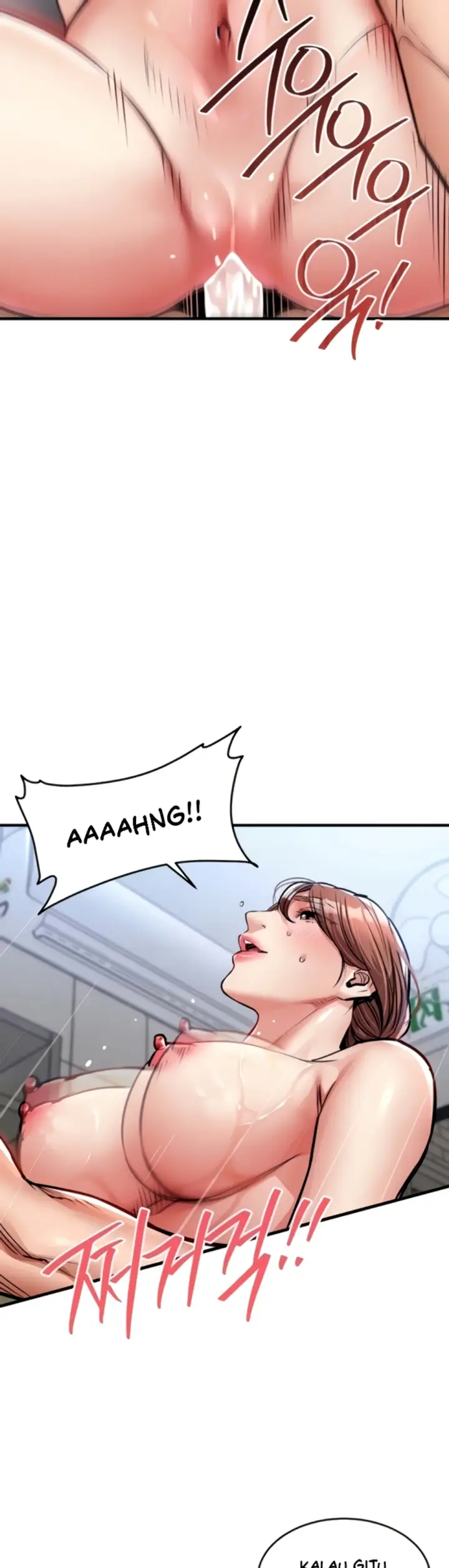 image-komik-glorious-homecoming-naru-chapter-29-6/59