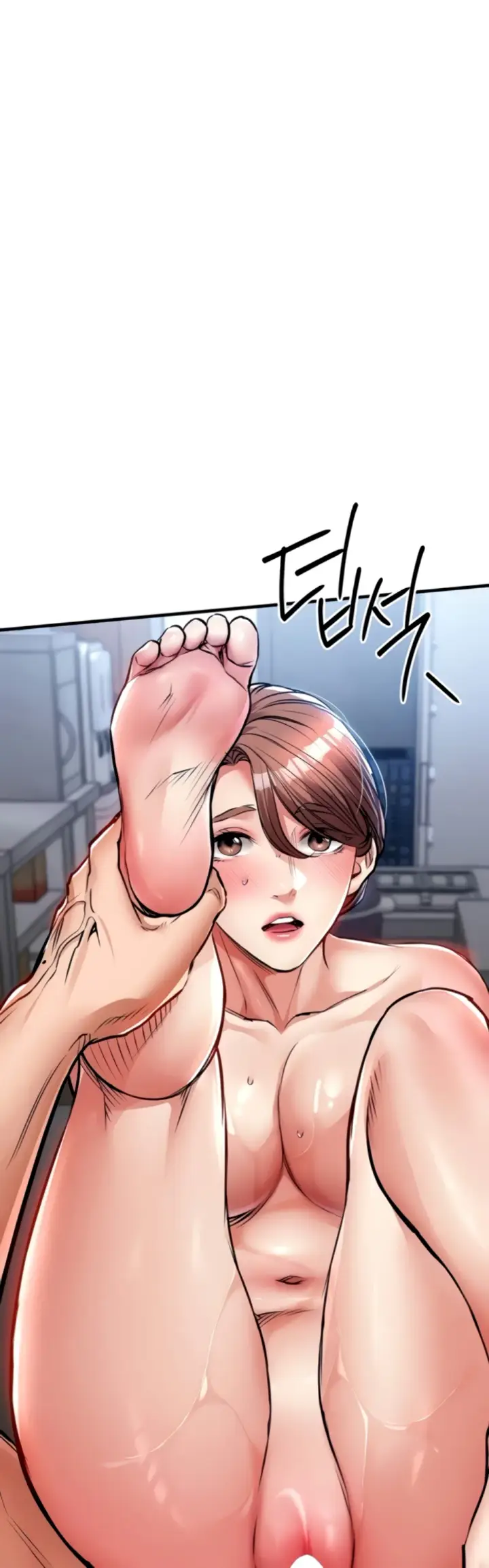 image-komik-glorious-homecoming-naru-chapter-29-15/59