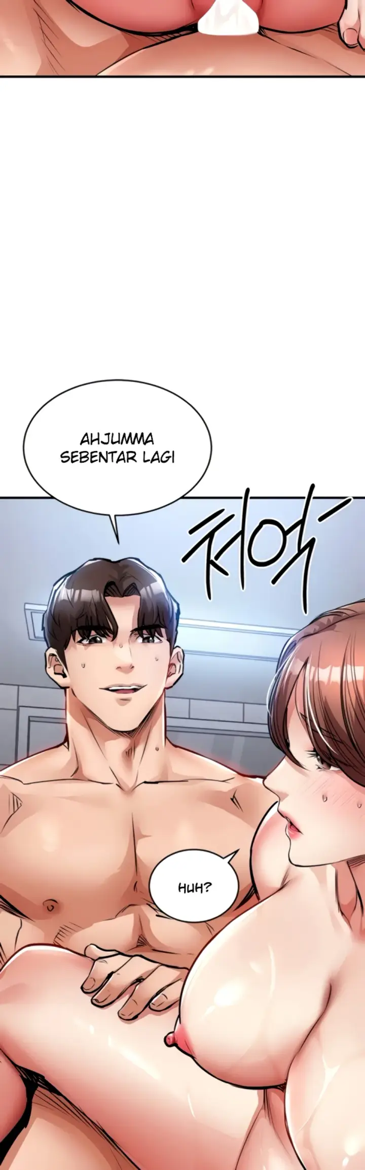 image-komik-glorious-homecoming-naru-chapter-29-16/59